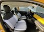 Fiat 500 1.0 Hybrid Torino Launch Edition
