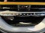 Fiat 500 1.0 Hybrid Torino Launch Edition