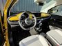 Fiat 500 1.0 Hybrid Torino Launch Edition