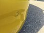 Fiat 500 1.0 Hybrid Torino Launch Edition