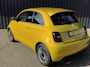Fiat 500 1.0 Hybrid Torino Launch Edition