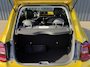 Fiat 500 1.0 Hybrid Torino Launch Edition