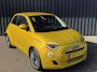 Fiat 500 1.0 Hybrid Torino Launch Edition