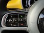 Fiat 500 1.0 Hybrid Torino Launch Edition