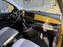 Fiat 500 1.0 Hybrid Torino Launch Edition