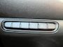 Fiat 500 1.0 Hybrid Torino Launch Edition