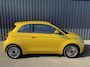 Fiat 500 1.0 Hybrid Torino Launch Edition
