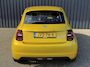Fiat 500 1.0 Hybrid Torino Launch Edition