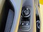 Fiat 500 1.0 Hybrid Torino Launch Edition