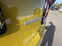Fiat 500 1.0 Hybrid Torino Launch Edition