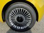 Fiat 500 1.0 Hybrid Torino Launch Edition