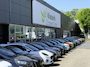Fiat 500 1.0 Hybrid Torino Launch Edition