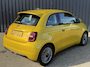 Fiat 500 1.0 Hybrid Torino Launch Edition