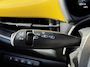 Fiat 500 1.0 Hybrid Torino Launch Edition
