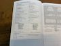 Volkswagen Polo 1.2 TSI R-Line Edition / OrigineeL 2x R-Line