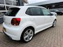 Volkswagen Polo 1.2 TSI R-Line Edition / OrigineeL 2x R-Line