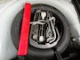 Volkswagen Polo 1.2 TSI R-Line Edition / OrigineeL 2x R-Line