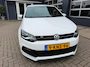 Volkswagen Polo 1.2 TSI R-Line Edition / OrigineeL 2x R-Line