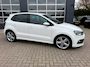 Volkswagen Polo 1.2 TSI R-Line Edition / OrigineeL 2x R-Line