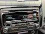 Volkswagen Polo 1.2 TSI R-Line Edition / OrigineeL 2x R-Line