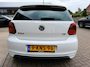 Volkswagen Polo 1.2 TSI R-Line Edition / OrigineeL 2x R-Line