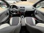 Volkswagen Polo 1.2 TSI R-Line Edition / OrigineeL 2x R-Line