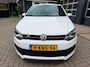 Volkswagen Polo 1.2 TSI R-Line Edition / OrigineeL 2x R-Line