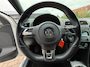 Volkswagen Polo 1.2 TSI R-Line Edition / OrigineeL 2x R-Line