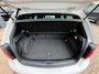 Volkswagen Polo 1.2 TSI R-Line Edition / OrigineeL 2x R-Line