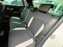 Volkswagen Polo 1.2 TSI R-Line Edition / OrigineeL 2x R-Line
