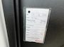 Volkswagen Polo 1.2 TSI R-Line Edition / OrigineeL 2x R-Line