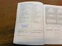 Volkswagen Polo 1.2 TSI R-Line Edition / OrigineeL 2x R-Line