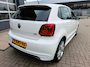 Volkswagen Polo 1.2 TSI R-Line Edition / OrigineeL 2x R-Line