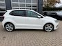 Volkswagen Polo 1.2 TSI R-Line Edition / OrigineeL 2x R-Line