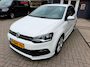 Volkswagen Polo 1.2 TSI R-Line Edition / OrigineeL 2x R-Line
