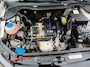 Volkswagen Polo 1.2 TSI R-Line Edition / OrigineeL 2x R-Line