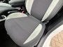 Volkswagen Polo 1.2 TSI R-Line Edition / OrigineeL 2x R-Line