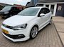 Volkswagen Polo 1.2 TSI R-Line Edition / OrigineeL 2x R-Line