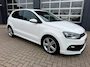 Volkswagen Polo 1.2 TSI R-Line Edition / OrigineeL 2x R-Line