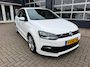 Volkswagen Polo 1.2 TSI R-Line Edition / OrigineeL 2x R-Line