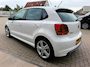 Volkswagen Polo 1.2 TSI R-Line Edition / OrigineeL 2x R-Line