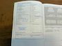 Volkswagen Polo 1.2 TSI R-Line Edition / OrigineeL 2x R-Line