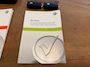 Volkswagen Polo 1.2 TSI R-Line Edition / OrigineeL 2x R-Line