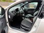 Volkswagen Polo 1.2 TSI R-Line Edition / OrigineeL 2x R-Line