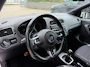 Volkswagen Polo 1.2 TSI R-Line Edition / OrigineeL 2x R-Line