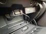 Volkswagen Polo 1.2 TSI R-Line Edition / OrigineeL 2x R-Line