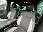 Volkswagen Polo 1.2 TSI R-Line Edition / OrigineeL 2x R-Line