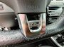 Volkswagen Polo 1.2 TSI R-Line Edition / OrigineeL 2x R-Line
