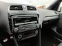 Volkswagen Polo 1.2 TSI R-Line Edition / OrigineeL 2x R-Line