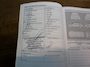 Volkswagen Polo 1.2 TSI R-Line Edition / OrigineeL 2x R-Line